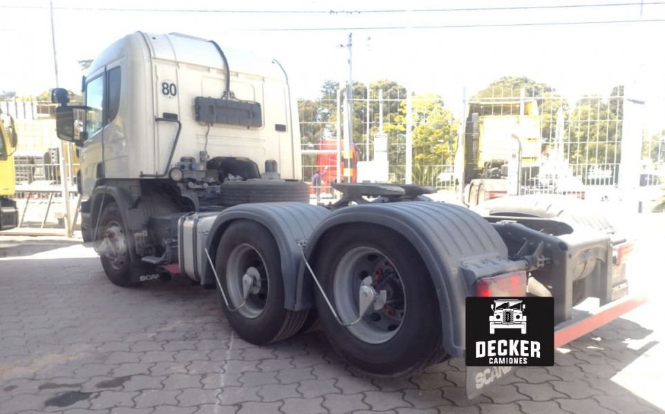 https://admin.usados.rutasurtrucks.com.ar/uploads/croped/2023-10-30-08-54-44WhatsApp Image 2023-10-30 at 17.53.15 (2).jpeg